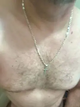 Cam4 Live Porn of rentimp