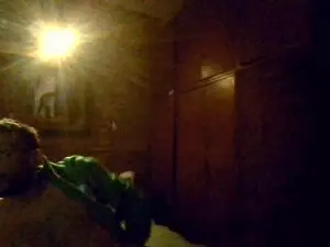 Cam4 Watch Live Sex Cams of matiasx76ca