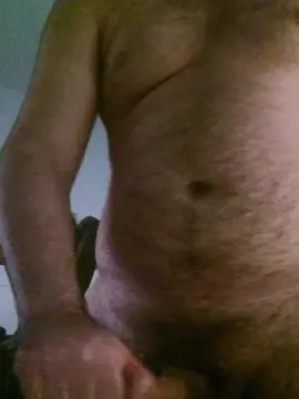 Cam4 Private Sex Chat of CEDEC_HOT