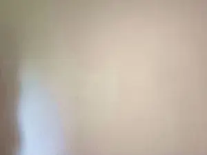 Cam4 Free Live Porn of JanieGallosa