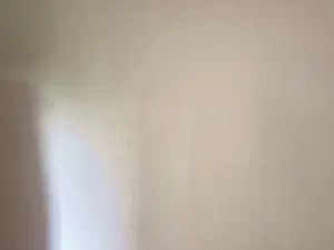 Cam4 Live Porn of JanieGallosa