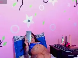 Cam4 Free Porn Cam of Lauren_hills