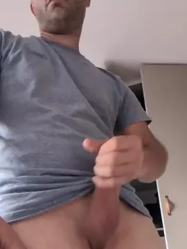 Cam4 Adult Video Chat of Romcruz