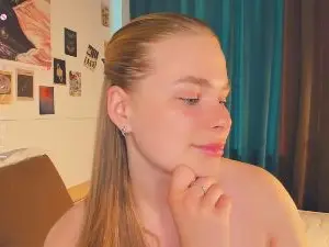 Cam4 Best Webcam of ShaylaAustin