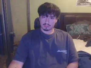 Cam4 Free Porn Cam of sebaaavalpo