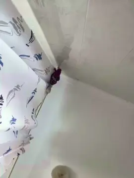 Cam4 Private Sex Chat of Batcolhot