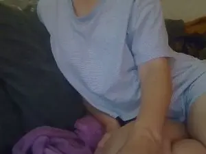 Cam4 Best live sex cam show of Bootybecky2026