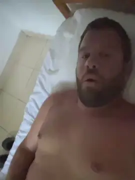 Cam4 Sex Chat of Lattecaldo86