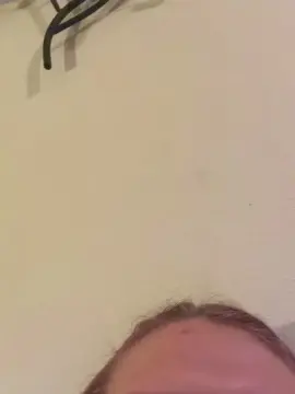 Cam4 Watch Live Sex Cams of Thicklani