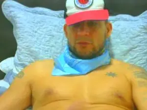 Cam4 Live Sex Cam of altenori112