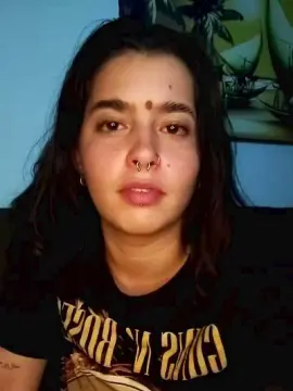 Cam4 Best live sex cam show of hellsnickysexy