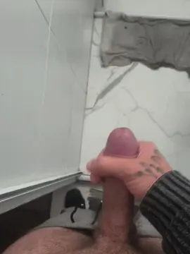 Cam4 Live Porn of safadopaulista