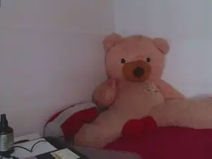 Cam4 Best live sex cam show of AnahiBrowns