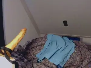 Cam4 Free Porn Cam of JeroenKontje