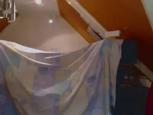 Cam4 Adult Video Chat of JeroenKontje