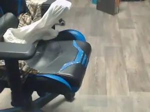 Cam4 Best Webcam of Pillowmaker1