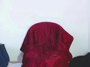 Cam4 Adult Webcam of airam_miller