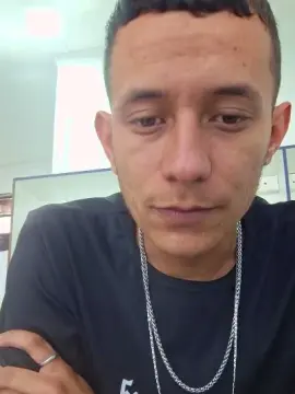 Cam4 Best Webcam of Teus18cmbb