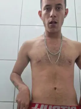 Cam4 Free Porn Cam of Teus18cmbb