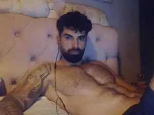 Cam4 Free Porn Cam of _jack7
