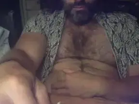Cam4 Free Live Porn of bambamjohnson