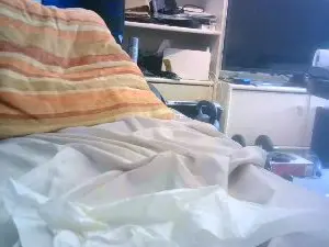 Cam4 Live Porn of max_pleasure1