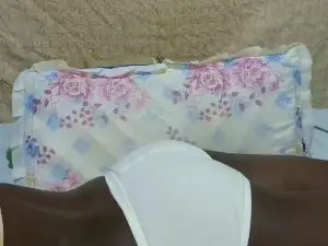 Cam4 Free Porn Cam of sexxy_maya1