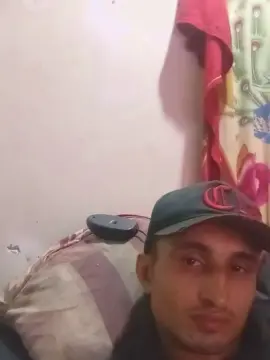 Cam4 Live Sex of Yeik26