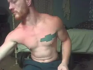 Cam4 Free Live Porn of 420rebel