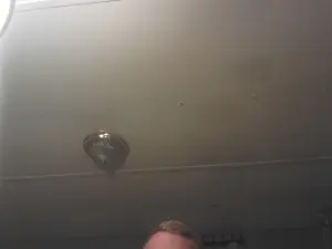 Cam4 Free Live Porn of 420rebel