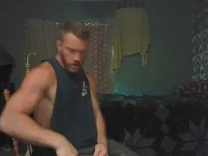 Cam4 Best live sex cam show of 420rebel