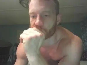 Cam4 Live Sex of 420rebel