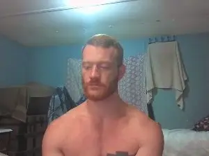 Cam4 Watch Live Sex Cams of 420rebel