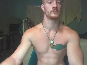 Cam4 Free Porn Cam of 420rebel