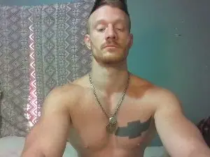Cam4 Sex Cam of 420rebel