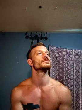 Cam4 Watch Live Sex Cams of 420rebel
