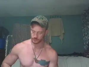 Cam4 Live Porn of 420rebel