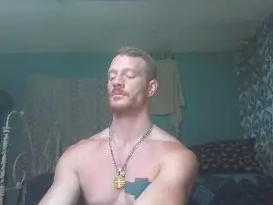 Cam4 Free Porn Cam of 420rebel
