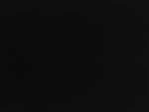 Cam4 Live Sex Cam of 420rebel