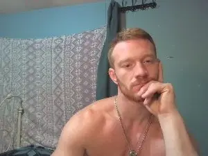 Cam4 Adult Video Chat of 420rebel