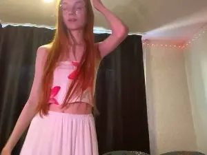 Cam4 Live Sex Cam of GlaydsMingee