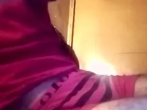 Cam4 Adult Video Chat of Marinoxxx77