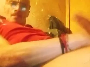 Cam4 Best live sex cam show of Marinoxxx77