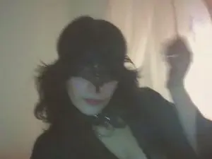 Cam4 Private Sex Chat of bastet47620