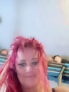 Cam4 Free Porn Cam of Dontbejelly2