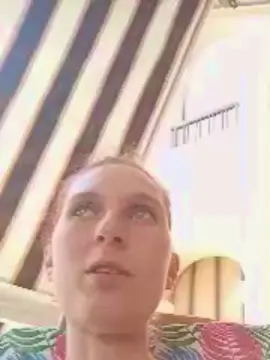 Cam4 Live Sex of Pmorbi