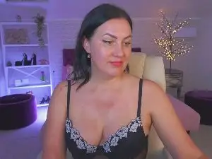 Cam4 Best live sex cam show of VelvetLuck