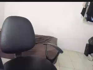 Cam4 Best Webcam of david007xd
