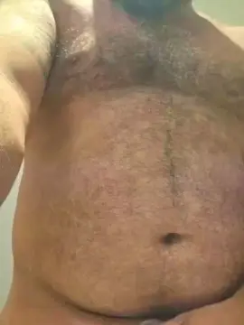 Cam4 Best live sex cam show of Destroyer28