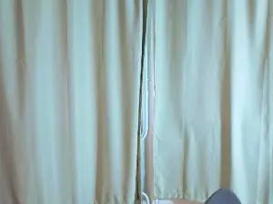 Cam4 Sex Cam of EmelineDinges